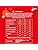 Maltesers Teasers Milk Chocolate Bar Bulk Box – 24 x 35g Multipack
