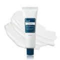 DearKlairs Rich Moist Soothing Cream | 80ml Hydrating Face Moisturizer