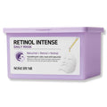 SOME BY MI Retinol Intense Daily Mask – 30 Sheets Vegan Korean Face Mask