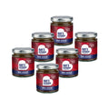 Bay's Kitchen Beef Stock – Low FODMAP, Gluten Free – 200g (Case of 6)