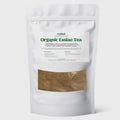 Jolof Store Organic Essiac Tea | 8-Herb Loose Leaf Herbal Blend | 4oz