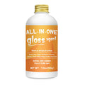 1DFAUL 200ml Decoupage Glue | Gloss Finish Varnish & Waterproof Sealer