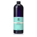 Neal's Yard Remedies Aromatic Foaming Bath – Relaxing Organic Oil 950ml
