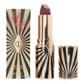 Charlotte Tilbury Hot Lips 2 Matte Revolution Lipstick - Viva La Vergara