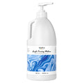 Nicpro Acrylic Pouring Medium - 69 oz High Flow Paint Thinner