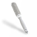 Olivia Garden Expert Blowout Speed 25mm Ceramic Round Hair Brush