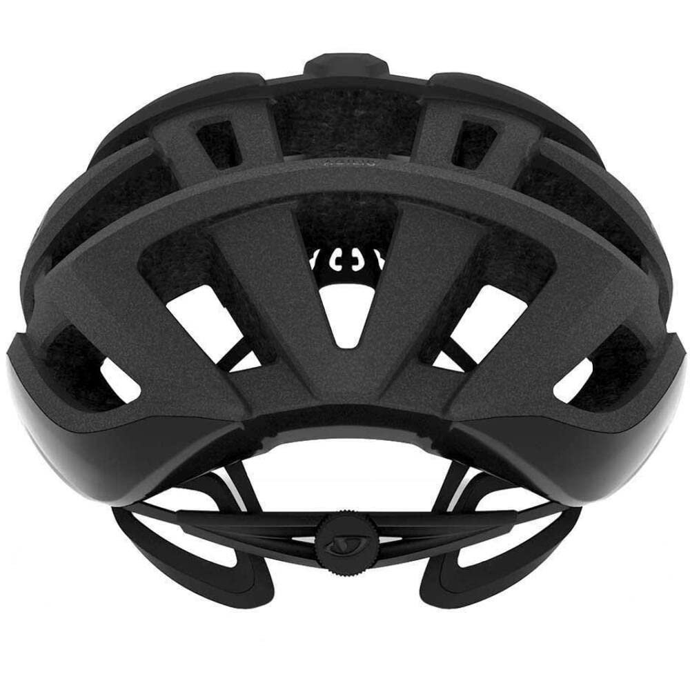 Giro Agilis Road Cycling Helmet | Lightweight Vented Safety Gear