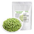 Dried Honeysuckle Herbal Tea – 1.76 oz Organic Flowers