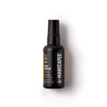 MANSCAPED Crop Reviver - Cooling Men's Groin Toner Spray with Aloe, 56ml