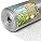 Amagabeli Galvanized Hardware Cloth – 12.7mm Mesh Chicken Wire Fence Roll