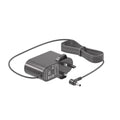 Dyson 30.45V Charger for V10 V11 V12 V15 SV12 SV14 SV16 SV22 SV28