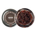 BESPHERE Aged Balsamic Vinegar Pearls – Modena PGI Gourmet Caviar