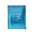 ELEMIS Cellulite Bath Synergy – Detoxifying Algae Bath Soak, 10 Pack