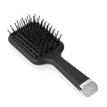 ghd Mini Paddle Brush – Travel-Sized Detangling Hair Brush for Styling