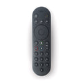 Jolof Store Sky Glass and Sky Stream TV Remote – Voice Control, Black