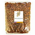 Hides Fine Foods Californian Whole Almonds – 1kg Raw Vegan Nuts