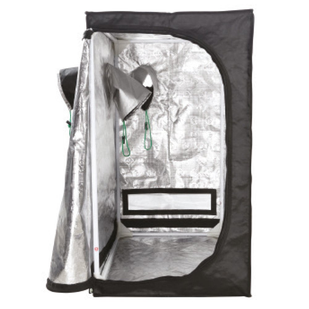 LightHouse Clone Propagation Grow Tent - 70x50x90cm Reflective Liner