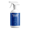 DUA London Graffiti Remover – Non-Toxic Spray for Brick, Metal & Stone