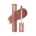 rom&nd Glasting Color Gloss – 06 Deepen Moor Plumping Lip Gloss 4g