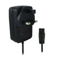 Pro Breeze 500ml Dehumidifier Power Adaptor – PB-02 Replacement Charger