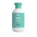 Wella Professionals Invigo Volume Boost Shampoo for Fine Hair - 300ml