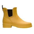 Viking Gyda Women's Yellow Rain Boot | Waterproof Natural Rubber