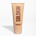 SOLSKIN Gradual Tanning Moisturiser | Hydrating Body Lotion - 200ml