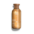 Wella Professionals Ultimate Smooth Shampoo | Nourishing Squalane - 250ml