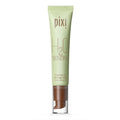 Pixi H2O SkinTint – Hydrating Tinted Gel Moisturizer – Espresso