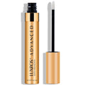 LUXROS Eyebrow Enhancer Serum – Natural Brow Growth Formula, 5ml