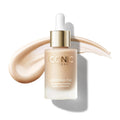 Iconic London Underglow Blurring Primer – Glowing Face Makeup - 0.91 oz