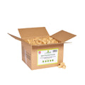 Flamers Natural Firelighters 500 Value Pack | Eco Wood Wool Fire Starters