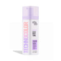 Bondi Sands Technocolor 1-Hour Express Magenta Self-Tanning Foam - 200ml