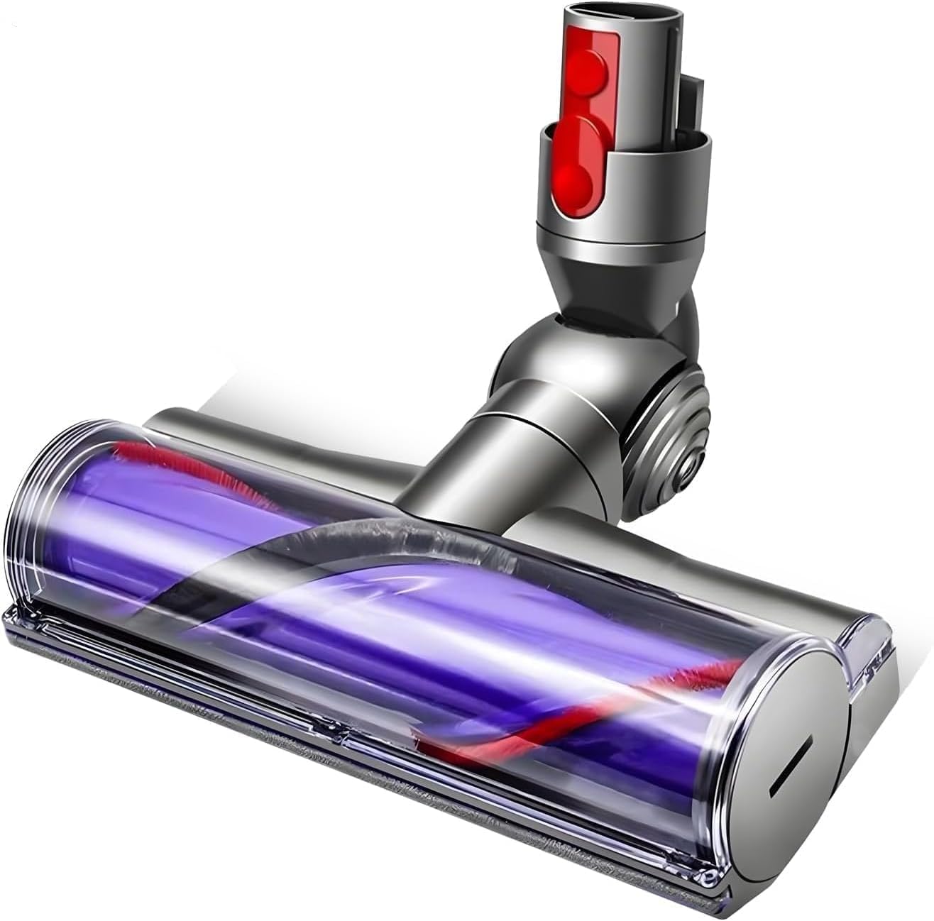 Motorhead Cleaner for Dyson V7 V8 V10 V11 V15 Vacuum