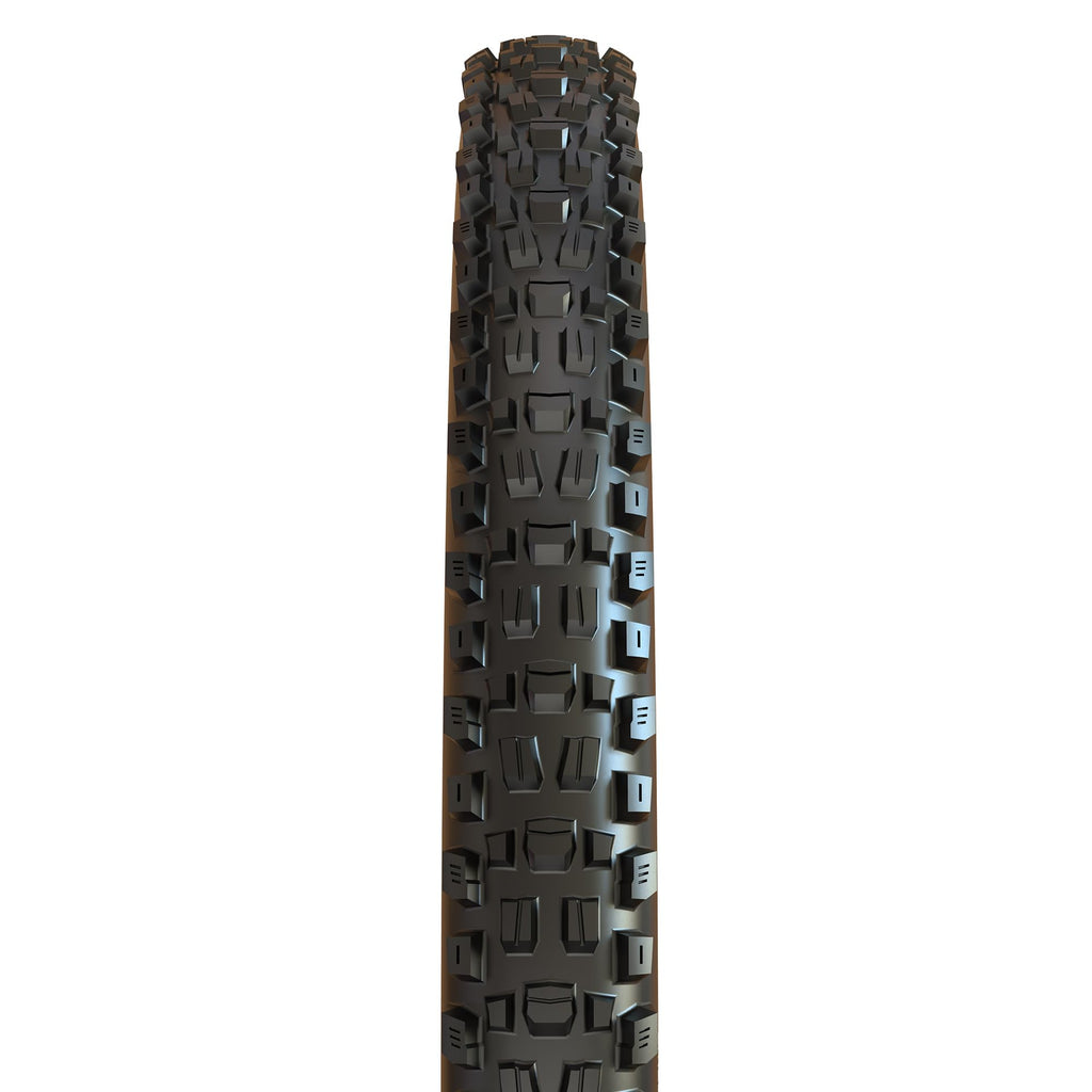 Maxxis Assegai MTB Tyre - 29 x 2.50 WT 3C MaxxTerra EXO TR Foldable