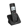 VTech ES2000 Cordless Phone – Landline with Nuisance Call Blocker