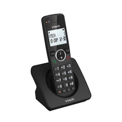 VTech ES2000 Cordless Phone – Landline with Nuisance Call Blocker