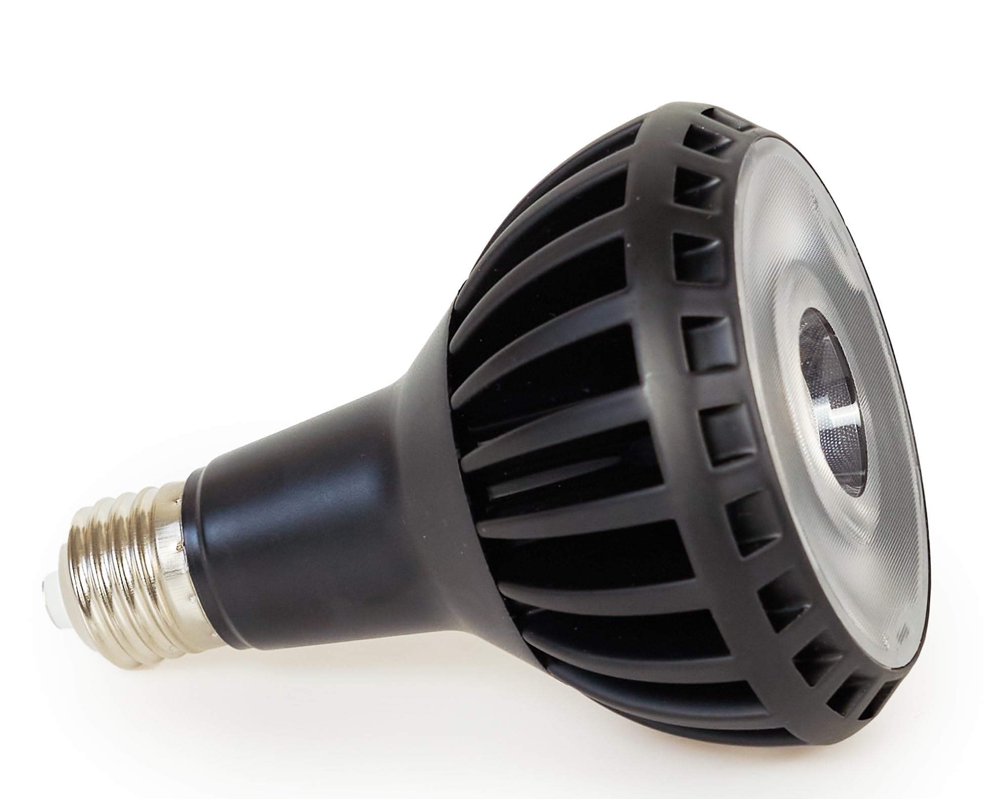 Pianta 18W Full Spectrum LED Grow Light Bulb for Indoor Plants