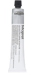 L'Oreal Majirel Permanent Hair Colour - 4.0 Deep Brown Tint 50ml