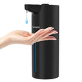 Automatic Soap Dispenser | Touchless 15-Level Adjustable