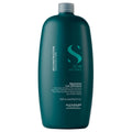 Alfaparf Milano Reconstruction Reparative Low Shampoo - 1000ml Bamboo