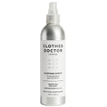 Clothing Spritz - White Tea & Mint Fabric Refresher Spray