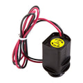 Rain Bird 9V Latching Solenoid for Irrigation Valves – K80920