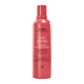 Aveda Nutriplenish Shampoo Deep Moisture – Hydrating Vegan Haircare