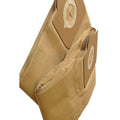 Titan Vacuum Cleaner Dust Bags - 10 Pack Heavy Duty 16L 20L 30L 40L