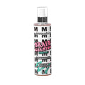 immetee Braid Sheen Spray | Rinse-Free Anti-Itch Shampoo for Dreadlocks