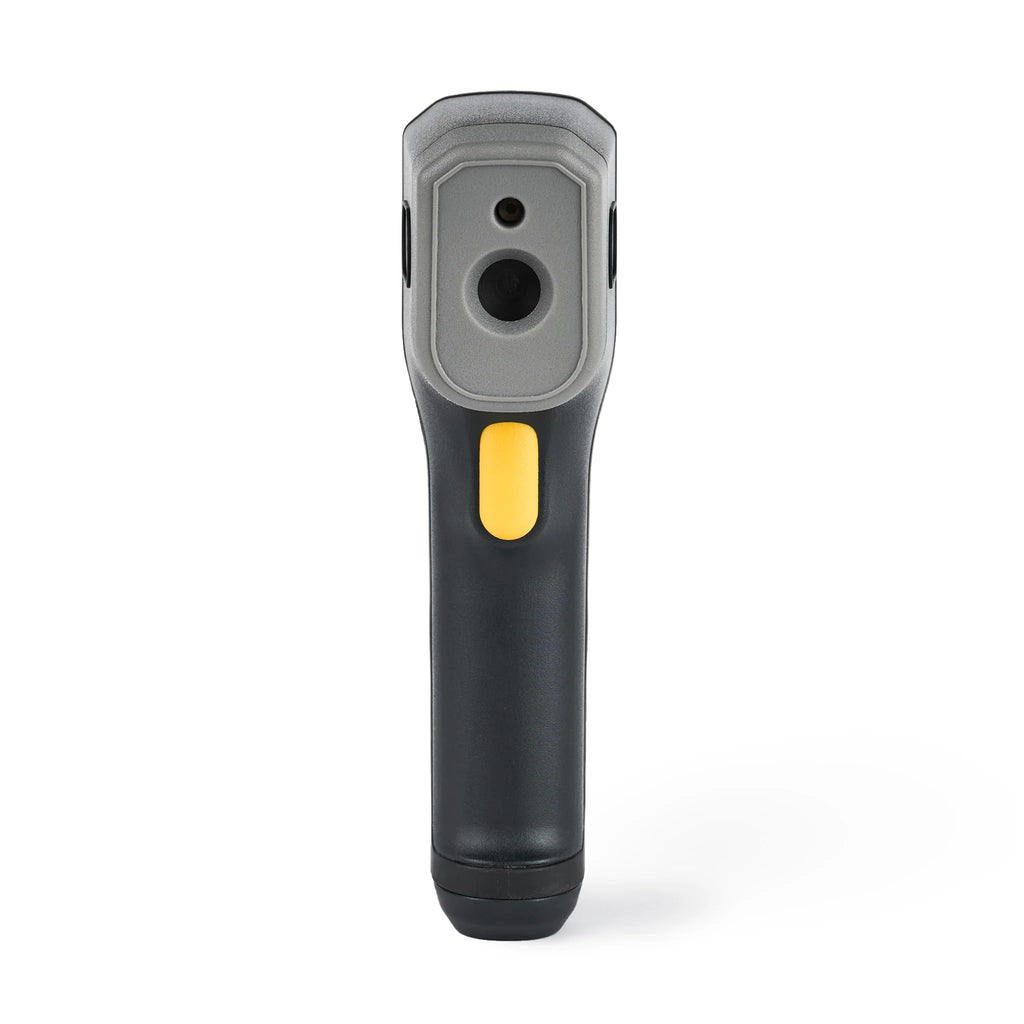 Ooni Digital Infrared Thermometer | Instant Read IR for Pizza Ovens