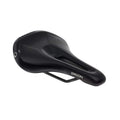 Ergon SM E-Mountain Sport Women's Saddle - Black M/L E-MTB Seat