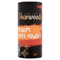Sharwoods Medium Curry Powder – Authentic Indian Spices - 3 x 102g