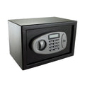 Yale Small Electronic Guest Safe – Standard Security Digital Lock Box